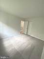 15947 Dorset Road - Photo 11