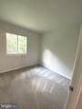 15947 Dorset Road - Photo 12