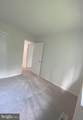 15947 Dorset Road - Photo 13