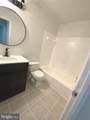 15947 Dorset Road - Photo 14