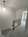 15947 Dorset Road - Photo 15