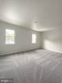 15947 Dorset Road - Photo 16