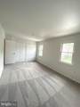 15947 Dorset Road - Photo 17