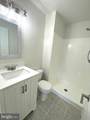 15947 Dorset Road - Photo 18