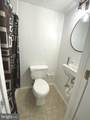 15947 Dorset Road - Photo 19