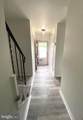 15947 Dorset Road - Photo 2