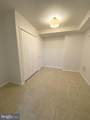 15947 Dorset Road - Photo 20