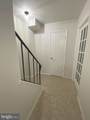 15947 Dorset Road - Photo 21