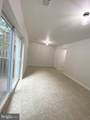 15947 Dorset Road - Photo 22