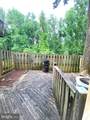 15947 Dorset Road - Photo 23