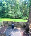 15947 Dorset Road - Photo 24