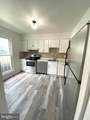 15947 Dorset Road - Photo 3