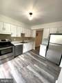 15947 Dorset Road - Photo 4