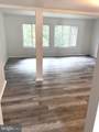 15947 Dorset Road - Photo 5