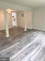 15947 Dorset Road - Photo 6