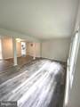 15947 Dorset Road - Photo 7