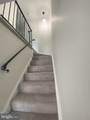 15947 Dorset Road - Photo 9