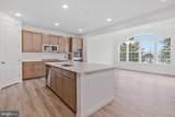 41 Everett Drive - Photo 21