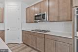 41 Everett Drive - Photo 22