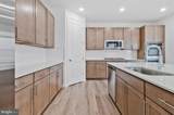 41 Everett Drive - Photo 23