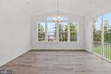 41 Everett Drive - Photo 24