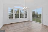 41 Everett Drive - Photo 25