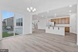 41 Everett Drive - Photo 26