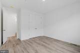 41 Everett Drive - Photo 28