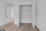 41 Everett Drive - Photo 29