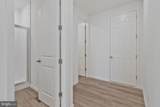 41 Everett Drive - Photo 30