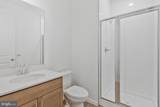 41 Everett Drive - Photo 31