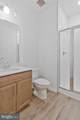 41 Everett Drive - Photo 32