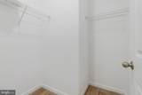 41 Everett Drive - Photo 33
