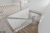 41 Everett Drive - Photo 36