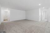 41 Everett Drive - Photo 37