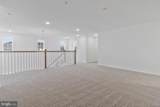 41 Everett Drive - Photo 39