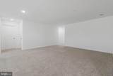 41 Everett Drive - Photo 40