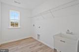41 Everett Drive - Photo 41