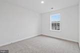 41 Everett Drive - Photo 42