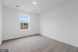41 Everett Drive - Photo 45