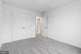41 Everett Drive - Photo 46