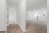 41 Everett Drive - Photo 48
