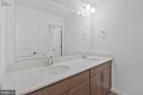 41 Everett Drive - Photo 49