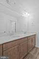 41 Everett Drive - Photo 50