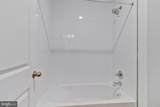 41 Everett Drive - Photo 51