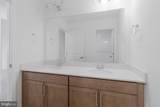 41 Everett Drive - Photo 53