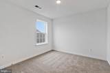 41 Everett Drive - Photo 54