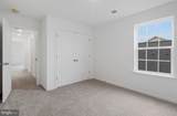 41 Everett Drive - Photo 55