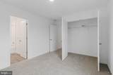 41 Everett Drive - Photo 56