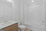 41 Everett Drive - Photo 57